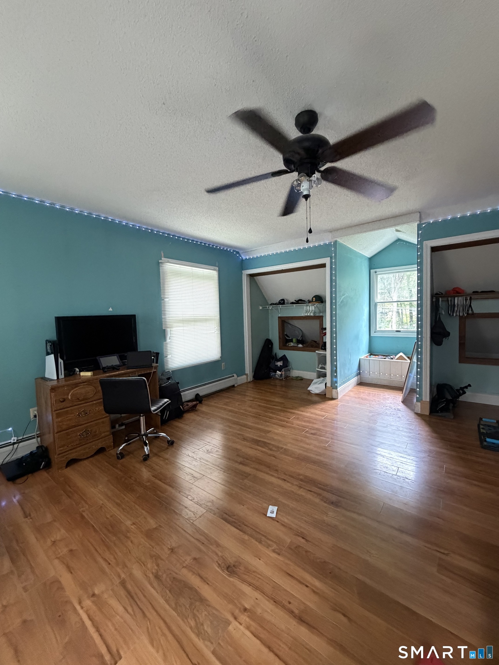 34 Mason Hill Road Killingly CT 06241
