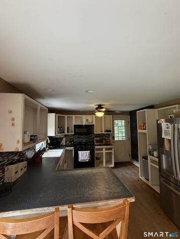 34 Mason Hill Road Killingly CT 06241
