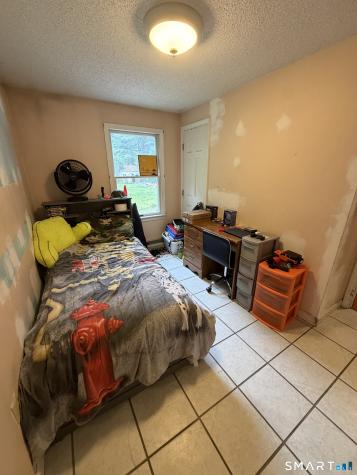 34 Mason Hill Road Killingly CT 06241