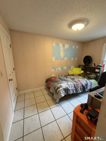 34 Mason Hill Road Killingly CT 06241