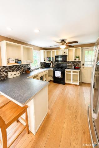 34 Mason Hill Road Killingly CT 06241