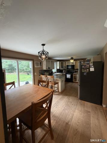 34 Mason Hill Road Killingly CT 06241