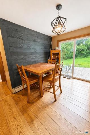 34 Mason Hill Road Killingly CT 06241