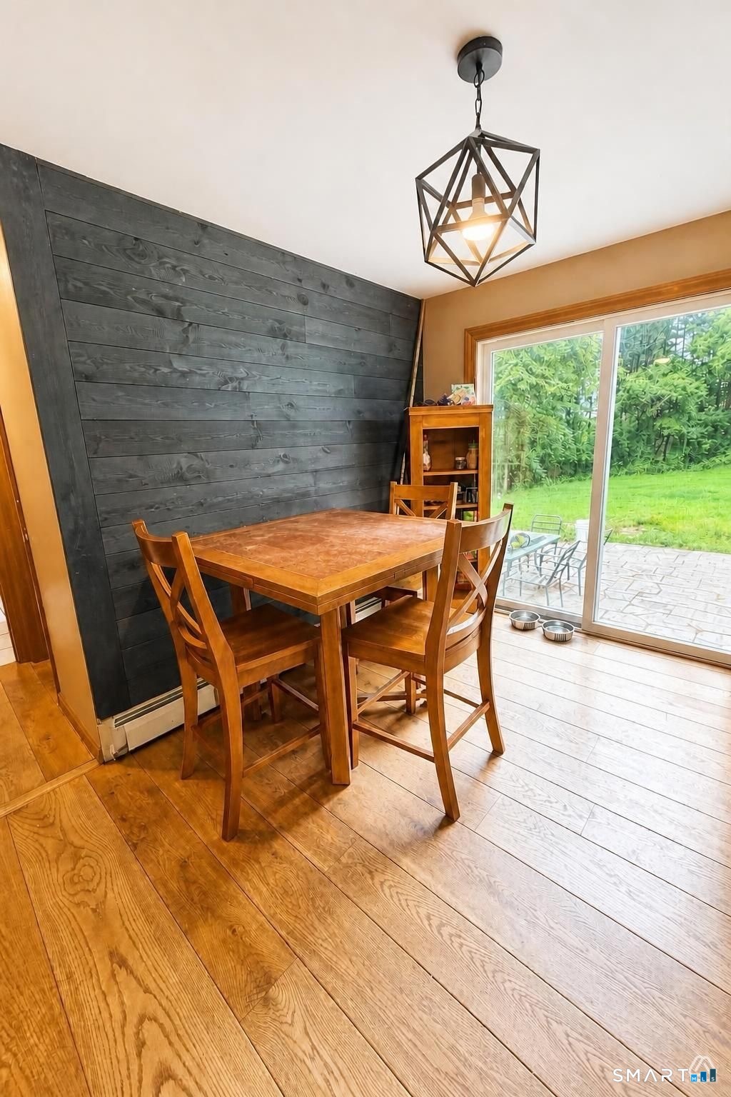 34 Mason Hill Road Killingly CT 06241