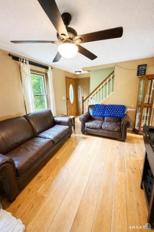 34 Mason Hill Road Killingly CT 06241
