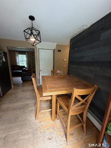 34 Mason Hill Road Killingly CT 06241