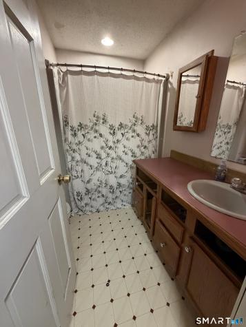 34 Mason Hill Road Killingly CT 06241