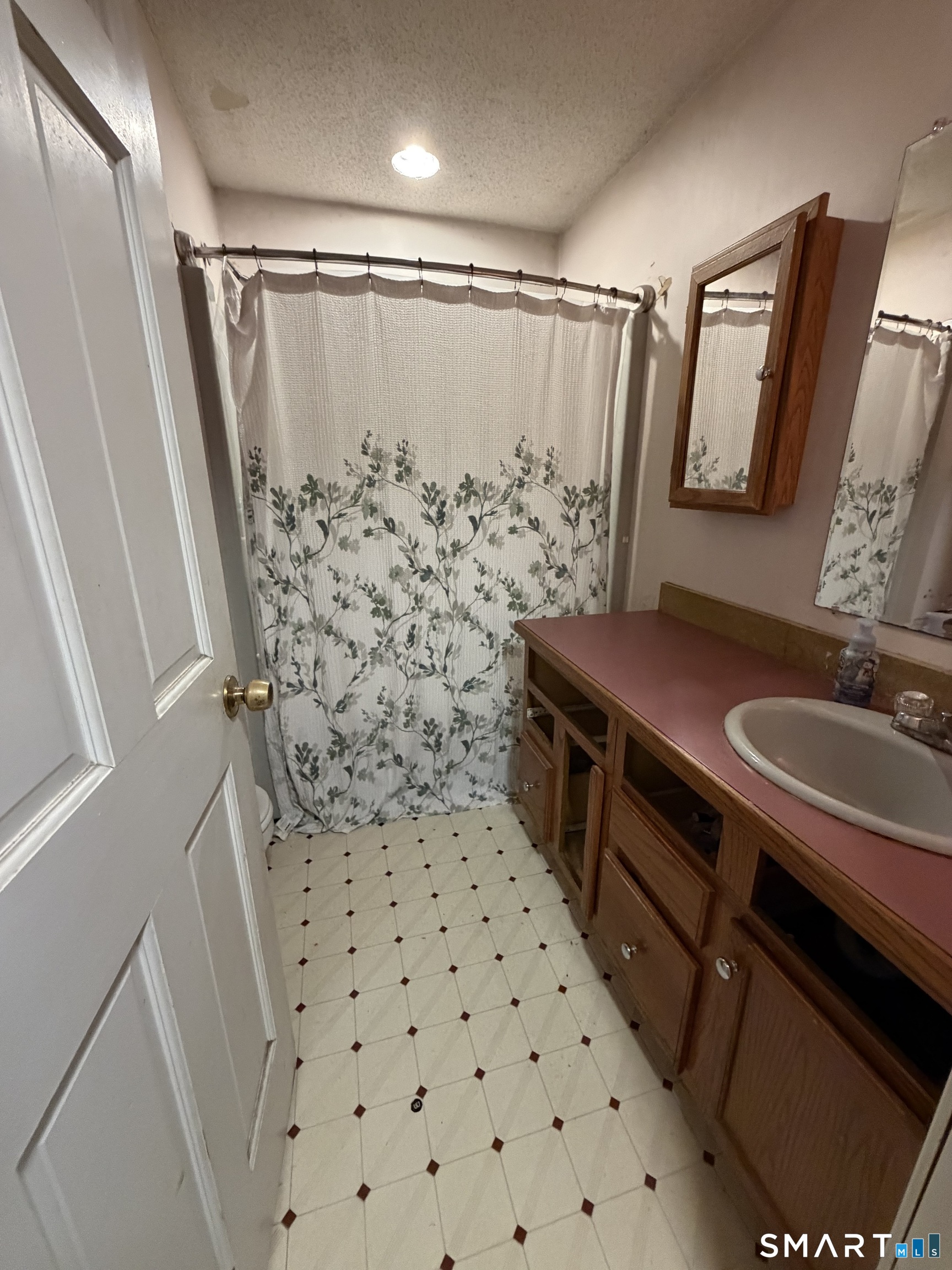 34 Mason Hill Road Killingly CT 06241