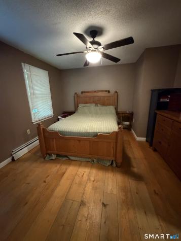 34 Mason Hill Road Killingly CT 06241