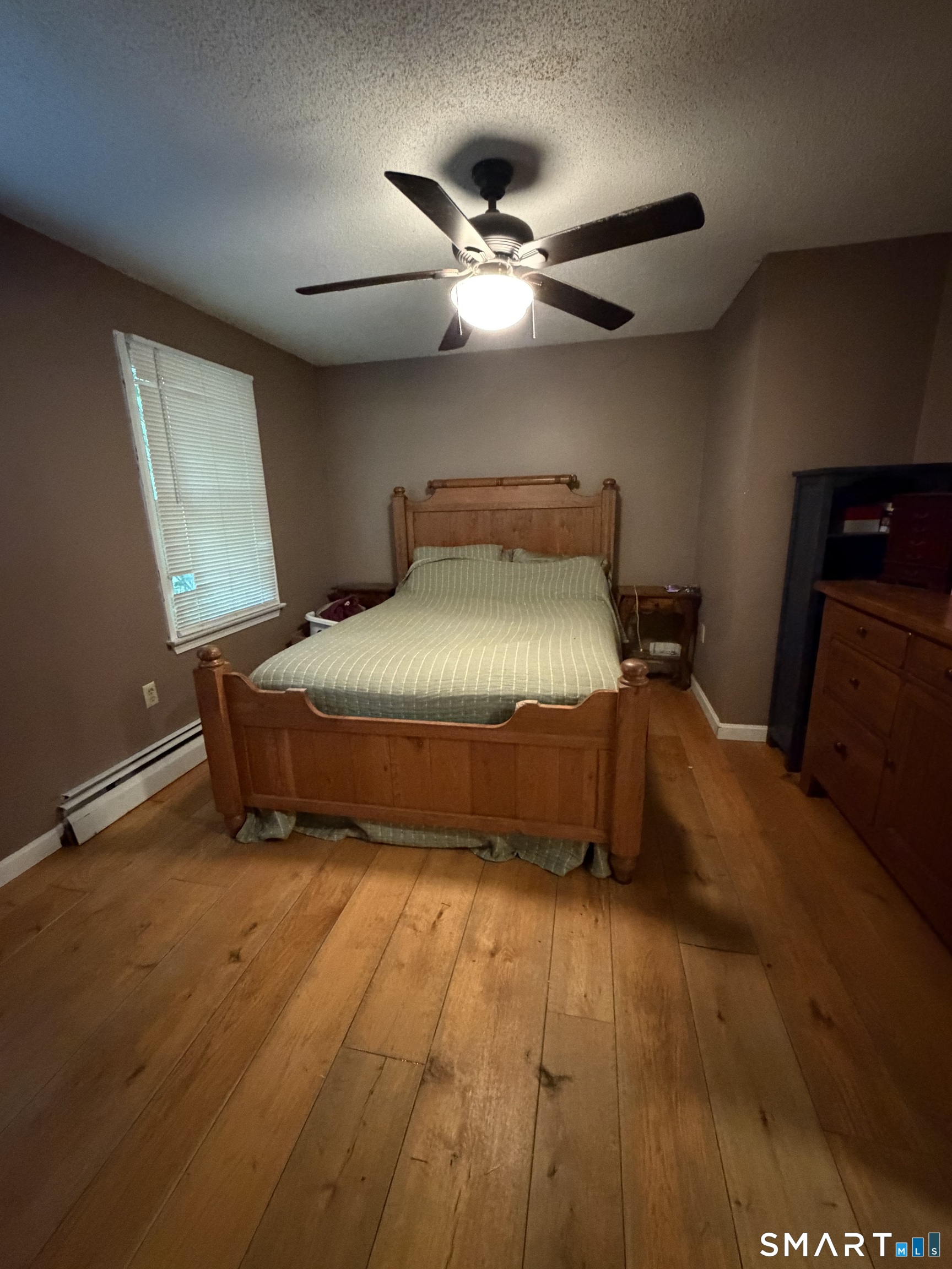 34 Mason Hill Road Killingly CT 06241