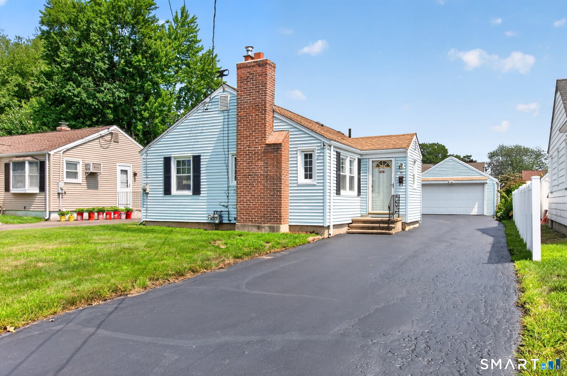 30 Yale Street West Hartford CT 06110