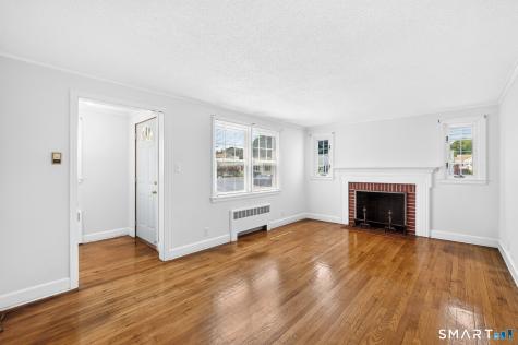 30 Yale Street West Hartford CT 06110