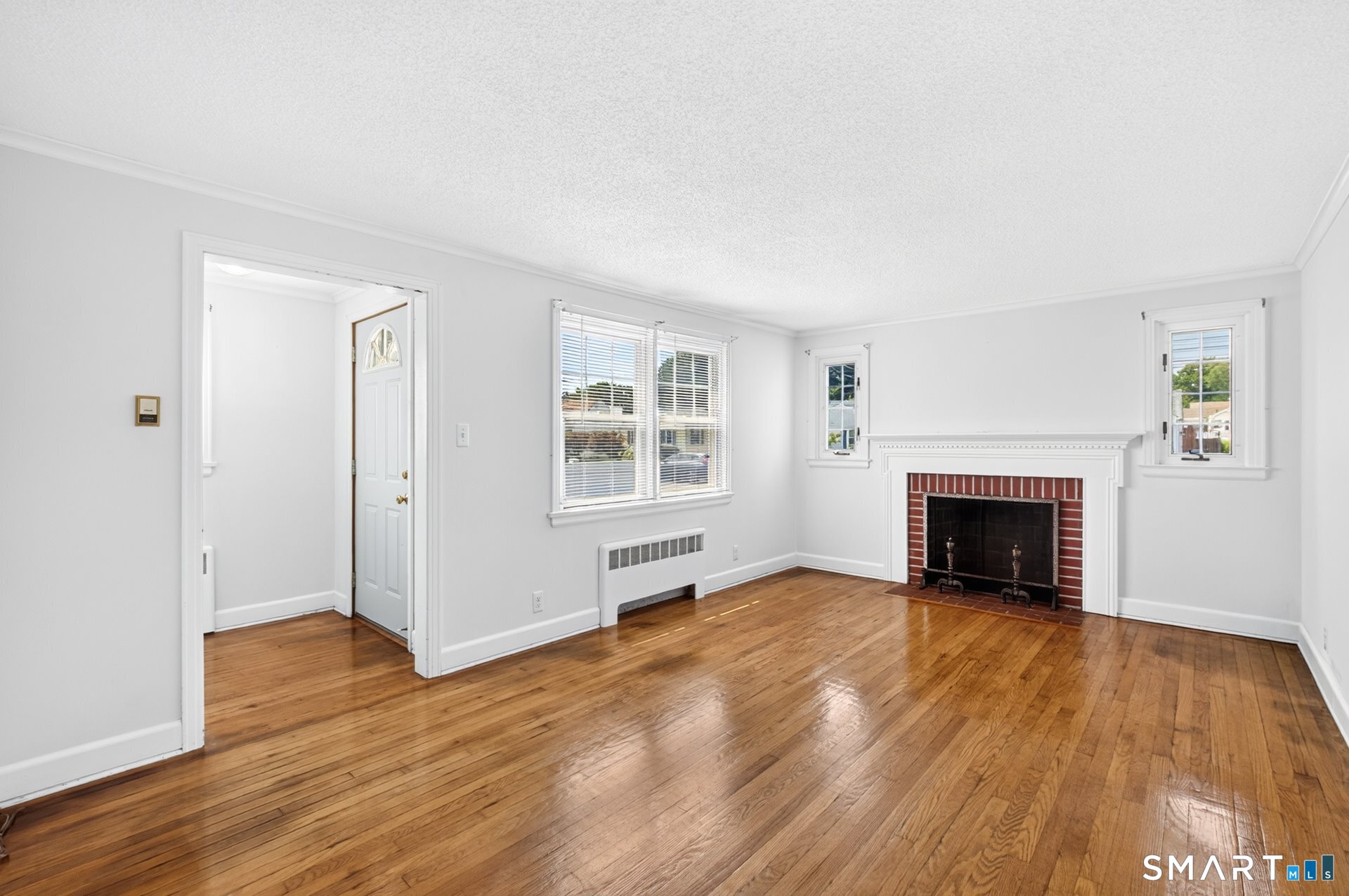 30 Yale Street West Hartford CT 06110