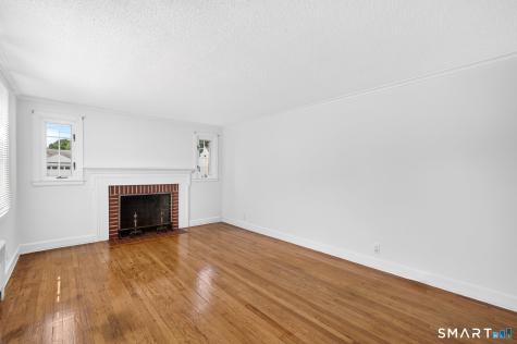30 Yale Street West Hartford CT 06110