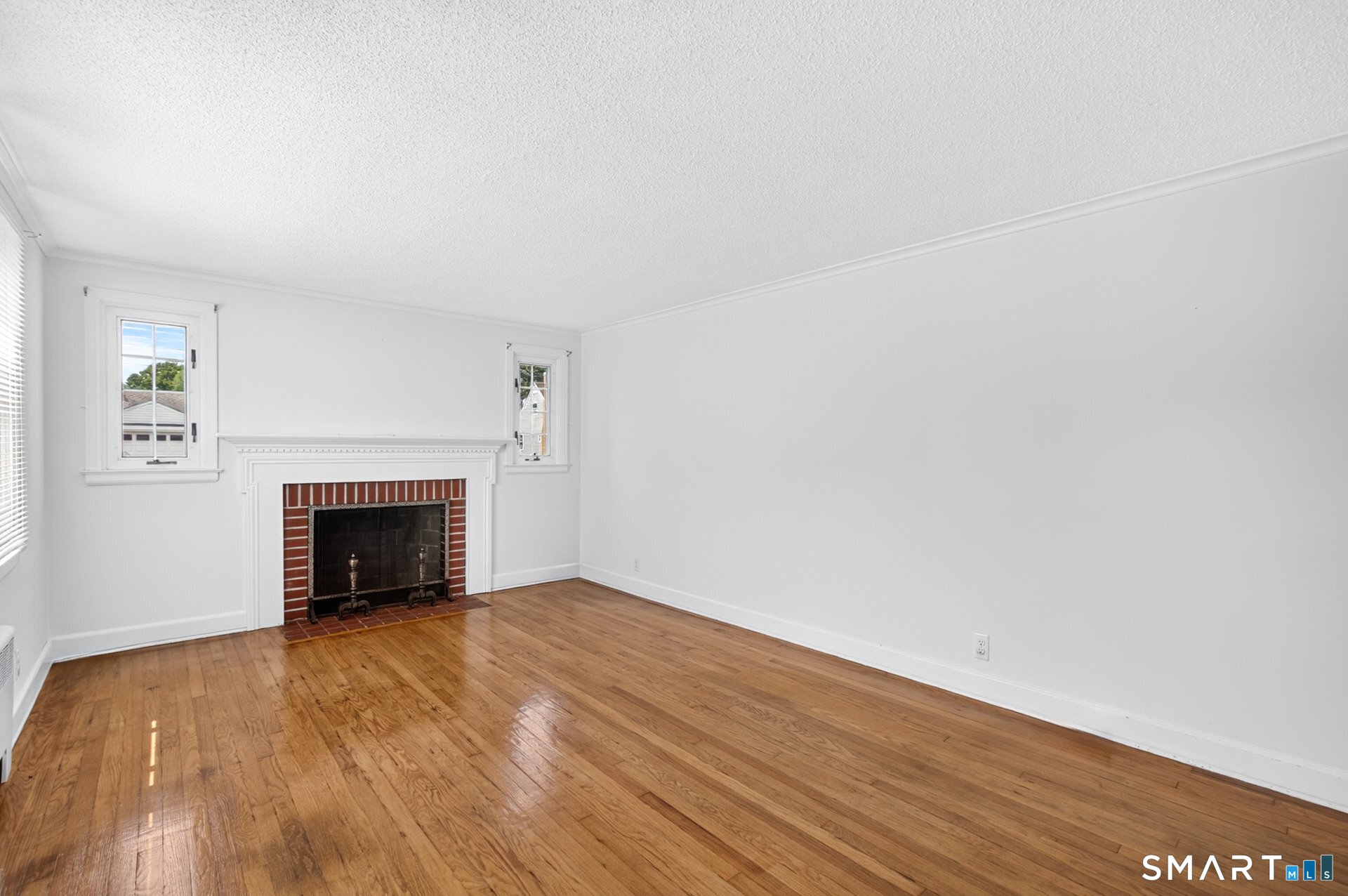 30 Yale Street West Hartford CT 06110