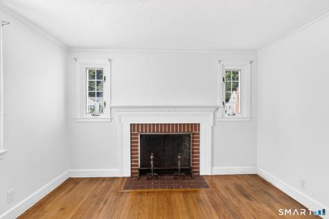 30 Yale Street West Hartford CT 06110