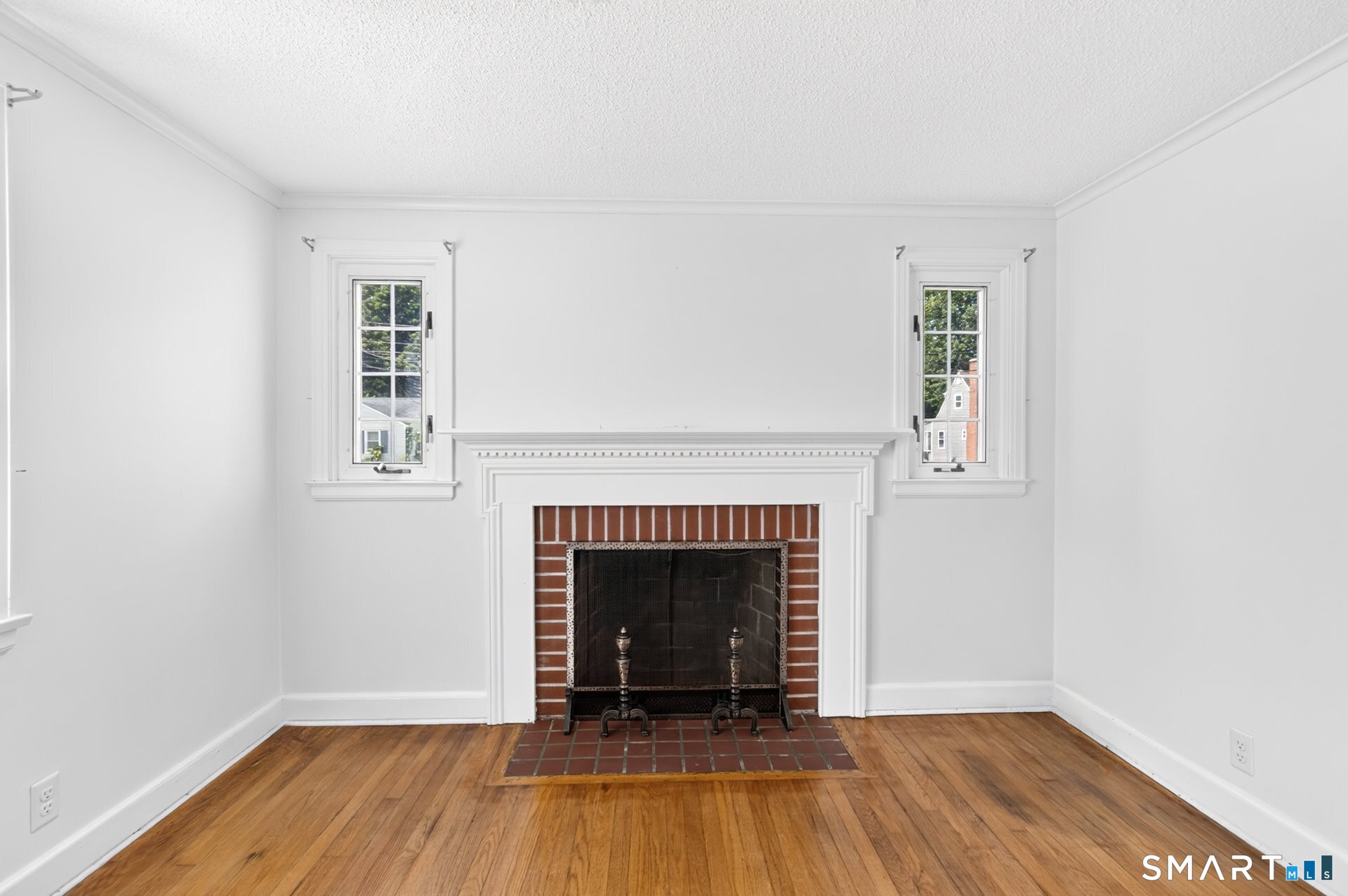 30 Yale Street West Hartford CT 06110