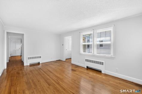 30 Yale Street West Hartford CT 06110