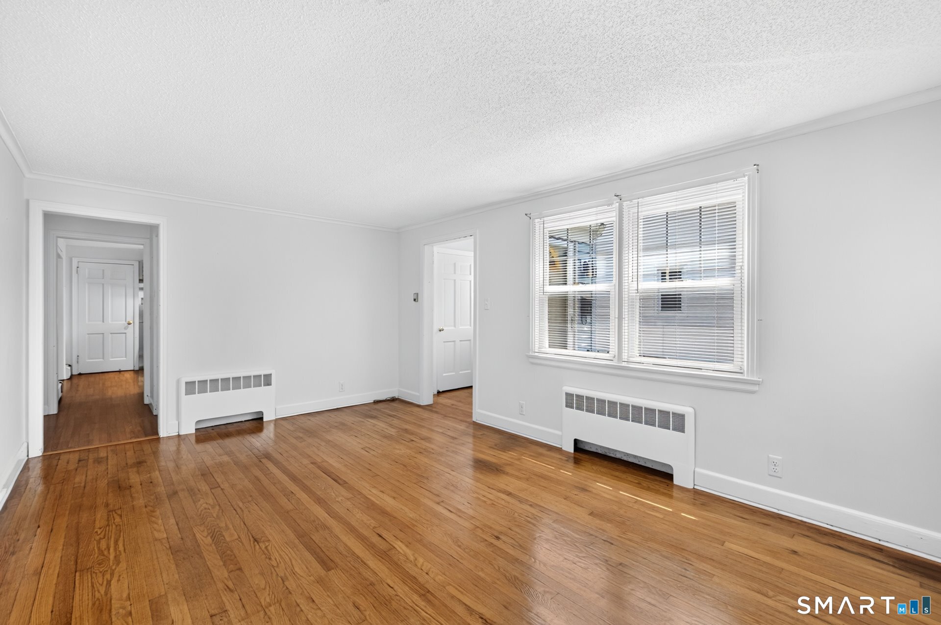 30 Yale Street West Hartford CT 06110