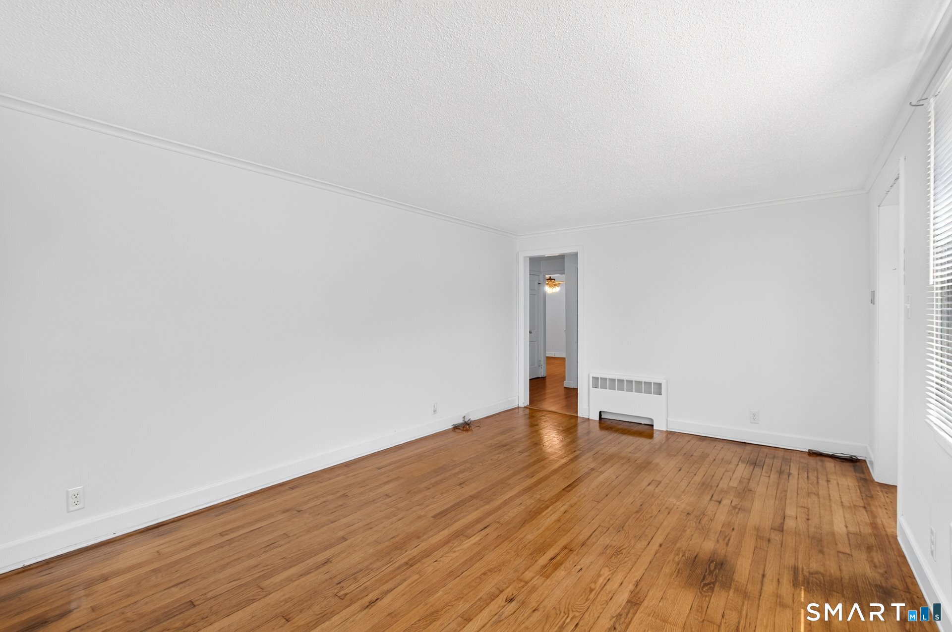30 Yale Street West Hartford CT 06110