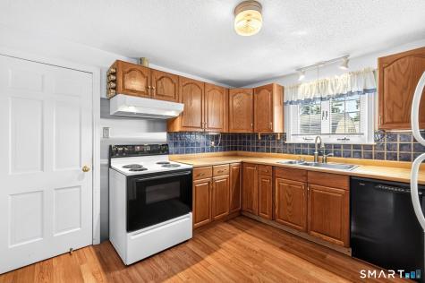 30 Yale Street West Hartford CT 06110