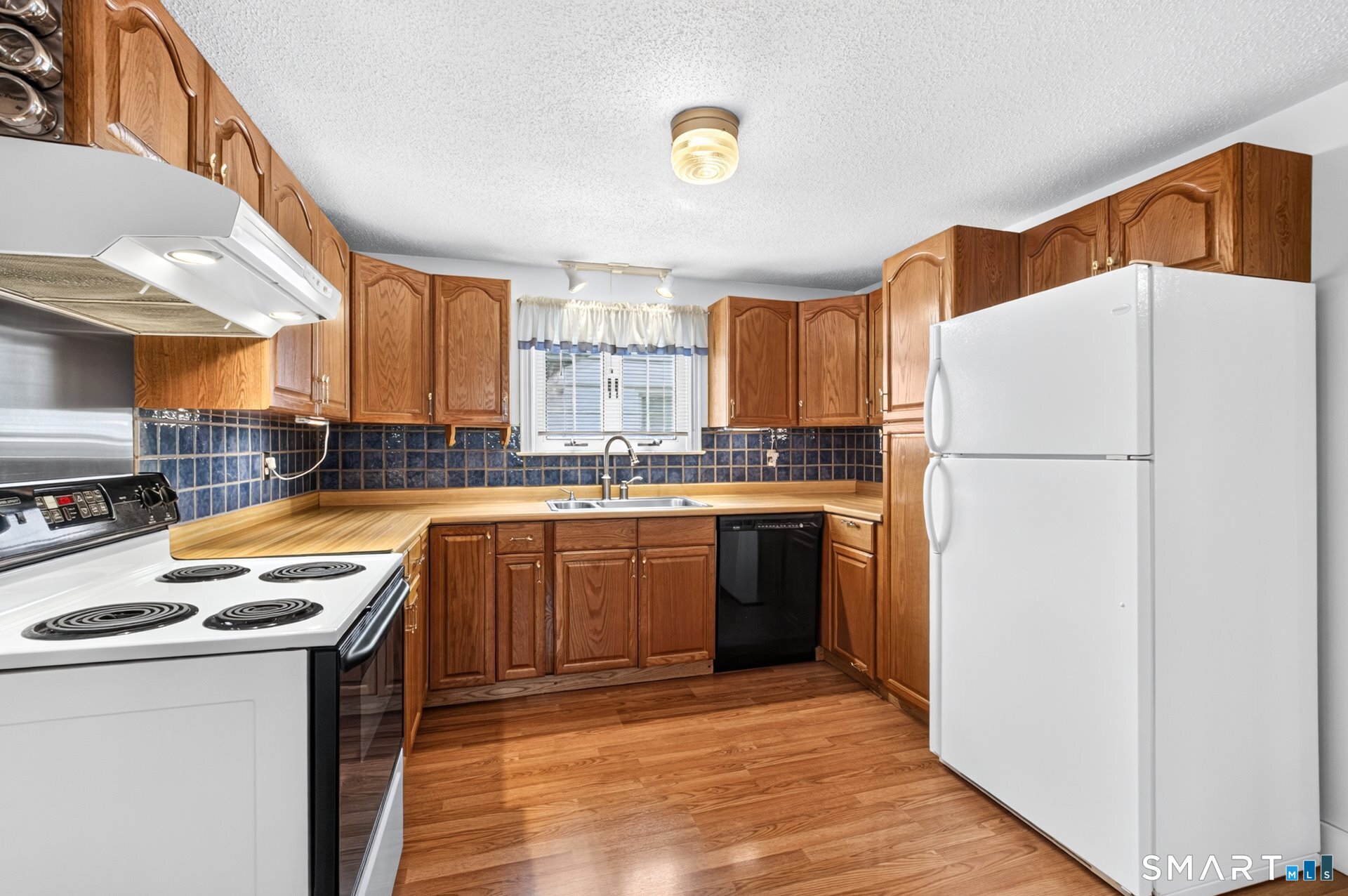 30 Yale Street West Hartford CT 06110