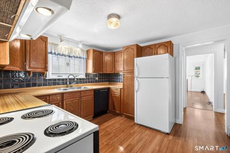 30 Yale Street West Hartford CT 06110