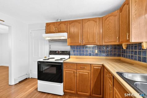 30 Yale Street West Hartford CT 06110