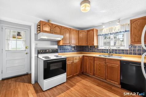 30 Yale Street West Hartford CT 06110