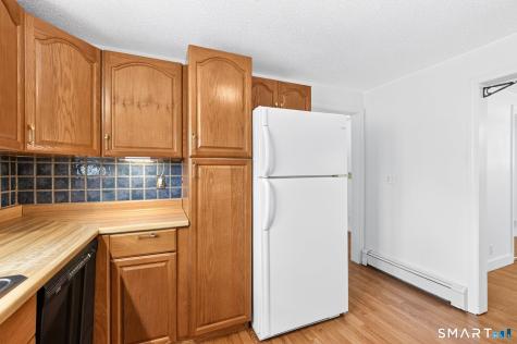 30 Yale Street West Hartford CT 06110
