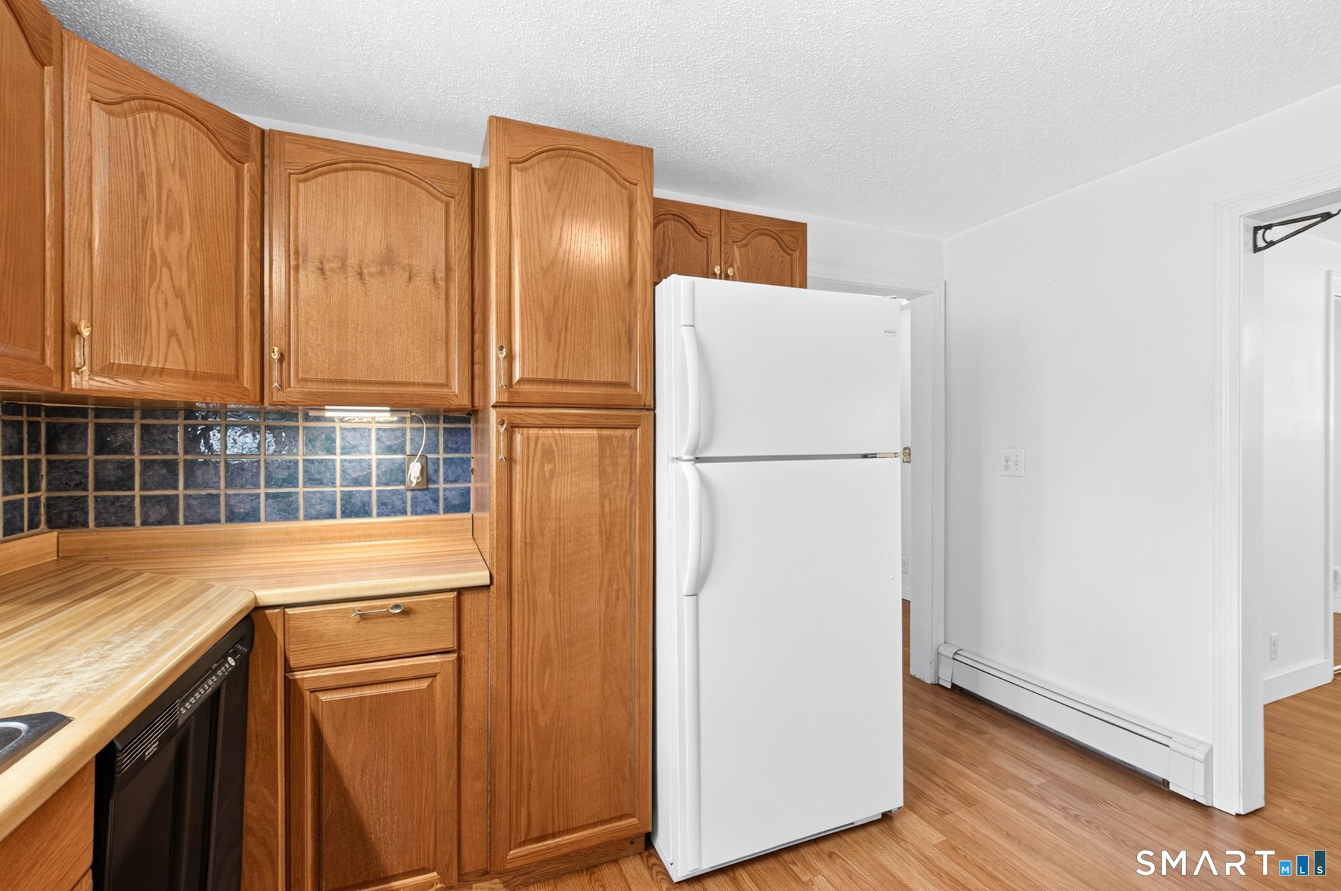 30 Yale Street West Hartford CT 06110