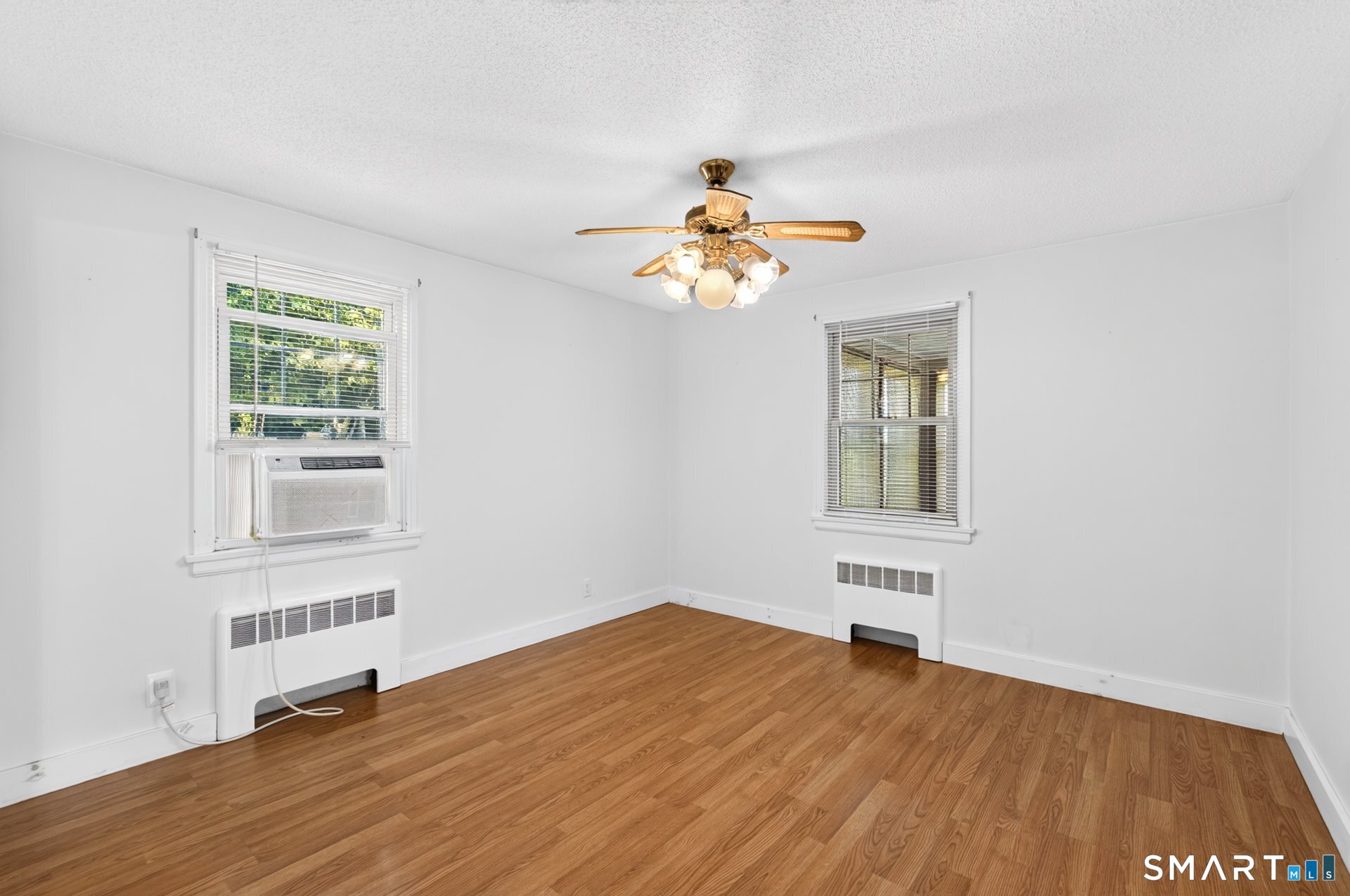30 Yale Street West Hartford CT 06110