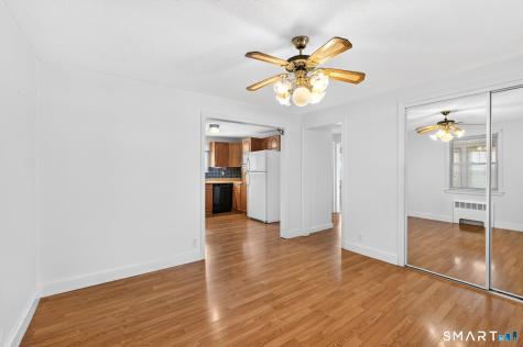 30 Yale Street West Hartford CT 06110