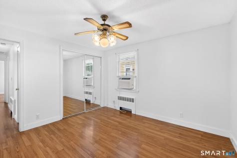30 Yale Street West Hartford CT 06110