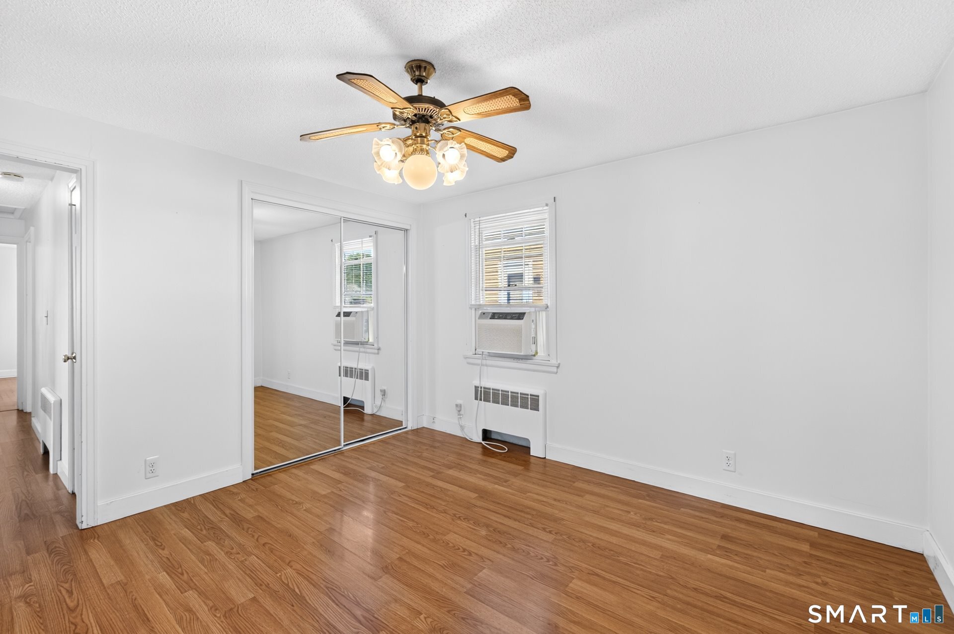 30 Yale Street West Hartford CT 06110