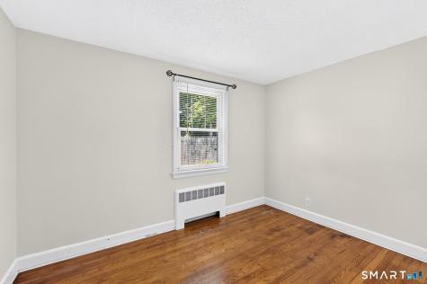 30 Yale Street West Hartford CT 06110