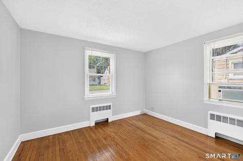 30 Yale Street West Hartford CT 06110