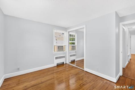 30 Yale Street West Hartford CT 06110