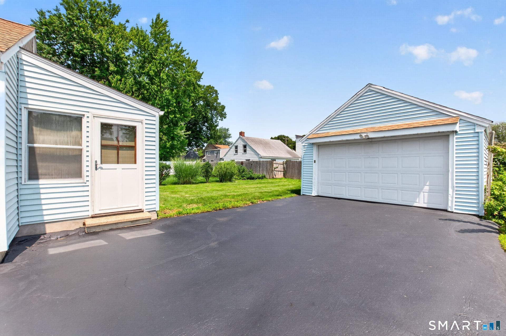 30 Yale Street West Hartford CT 06110