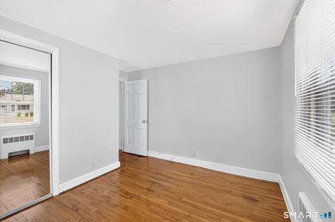 30 Yale Street West Hartford CT 06110