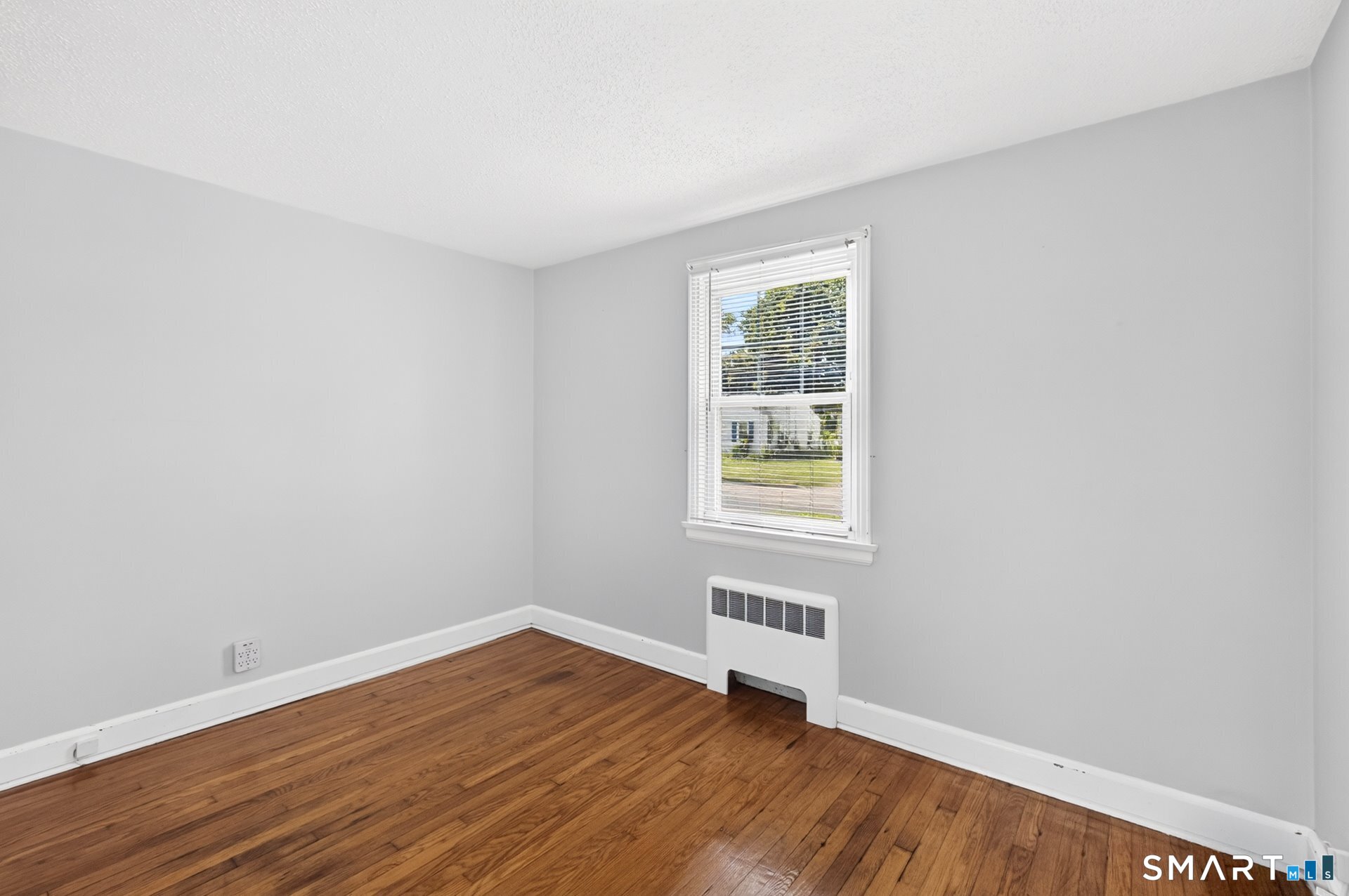 30 Yale Street West Hartford CT 06110