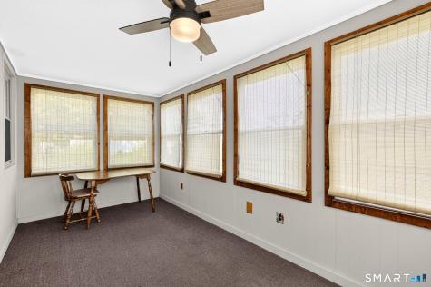 30 Yale Street West Hartford CT 06110