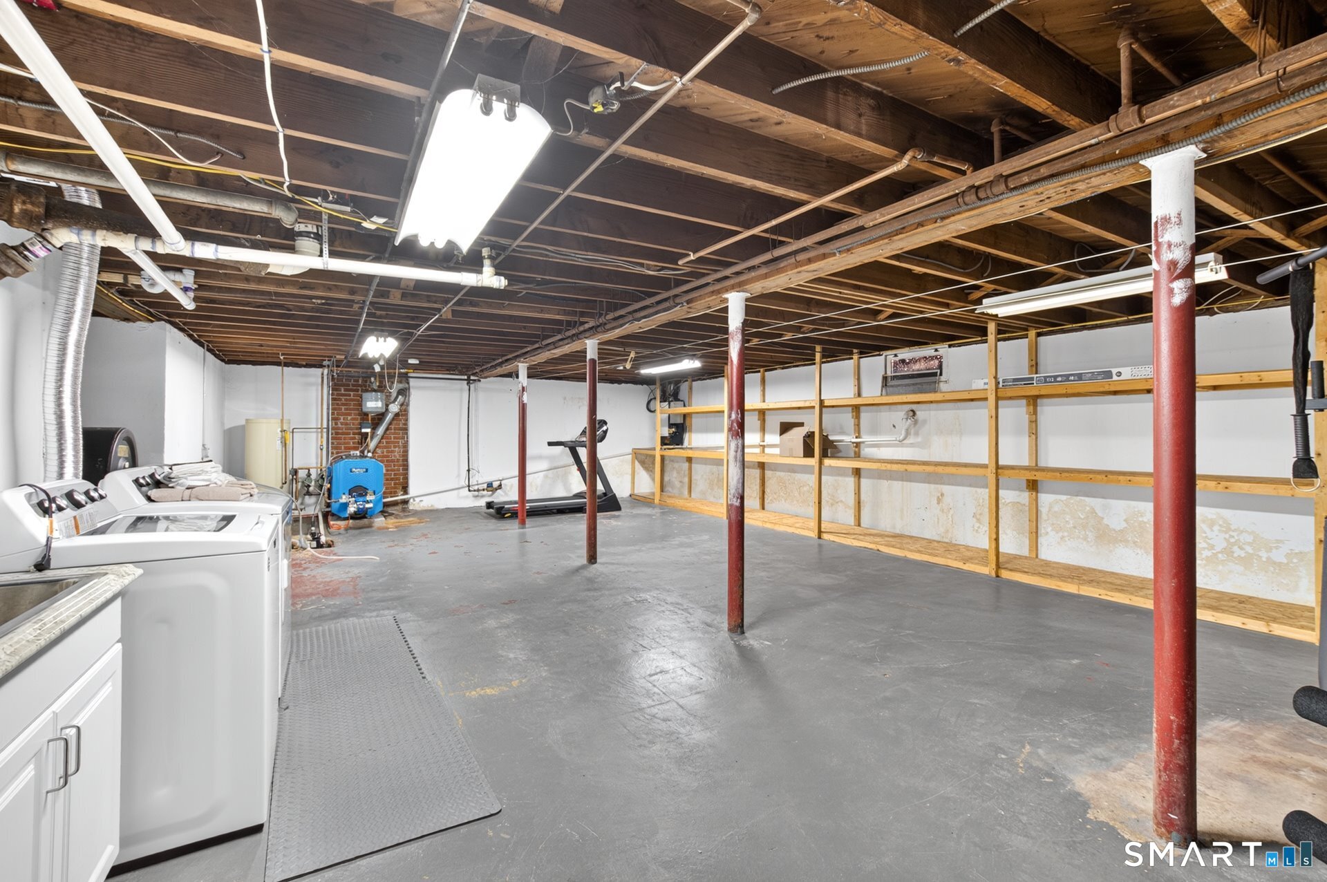 30 Yale Street West Hartford CT 06110