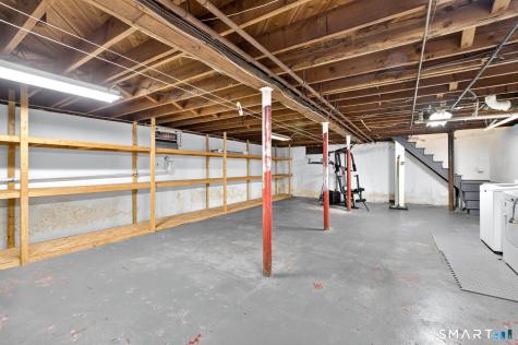 30 Yale Street West Hartford CT 06110