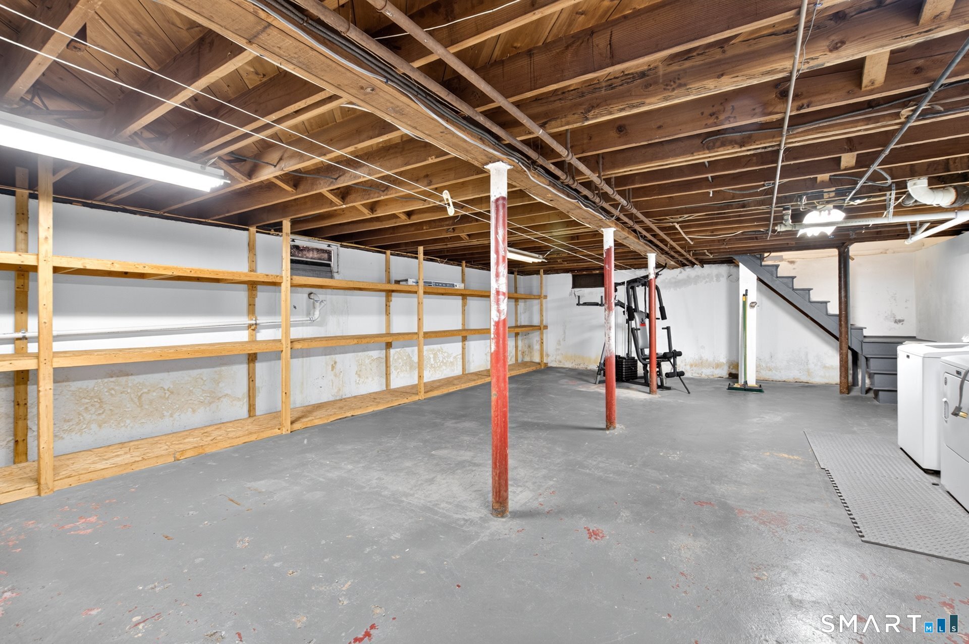 30 Yale Street West Hartford CT 06110