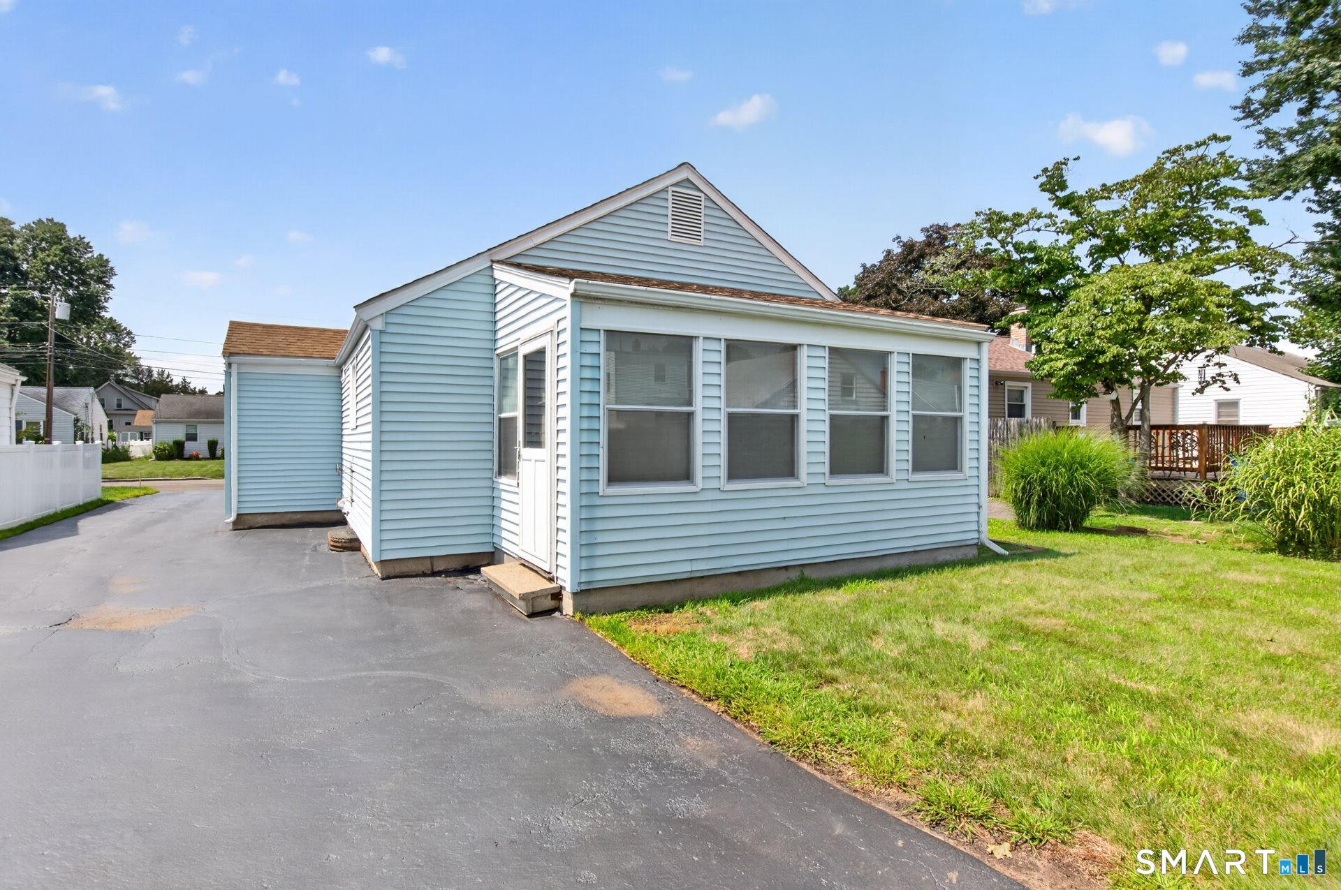 30 Yale Street West Hartford CT 06110