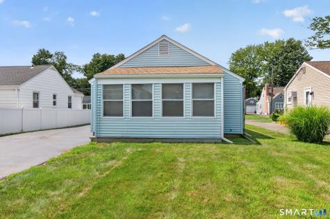 30 Yale Street West Hartford CT 06110