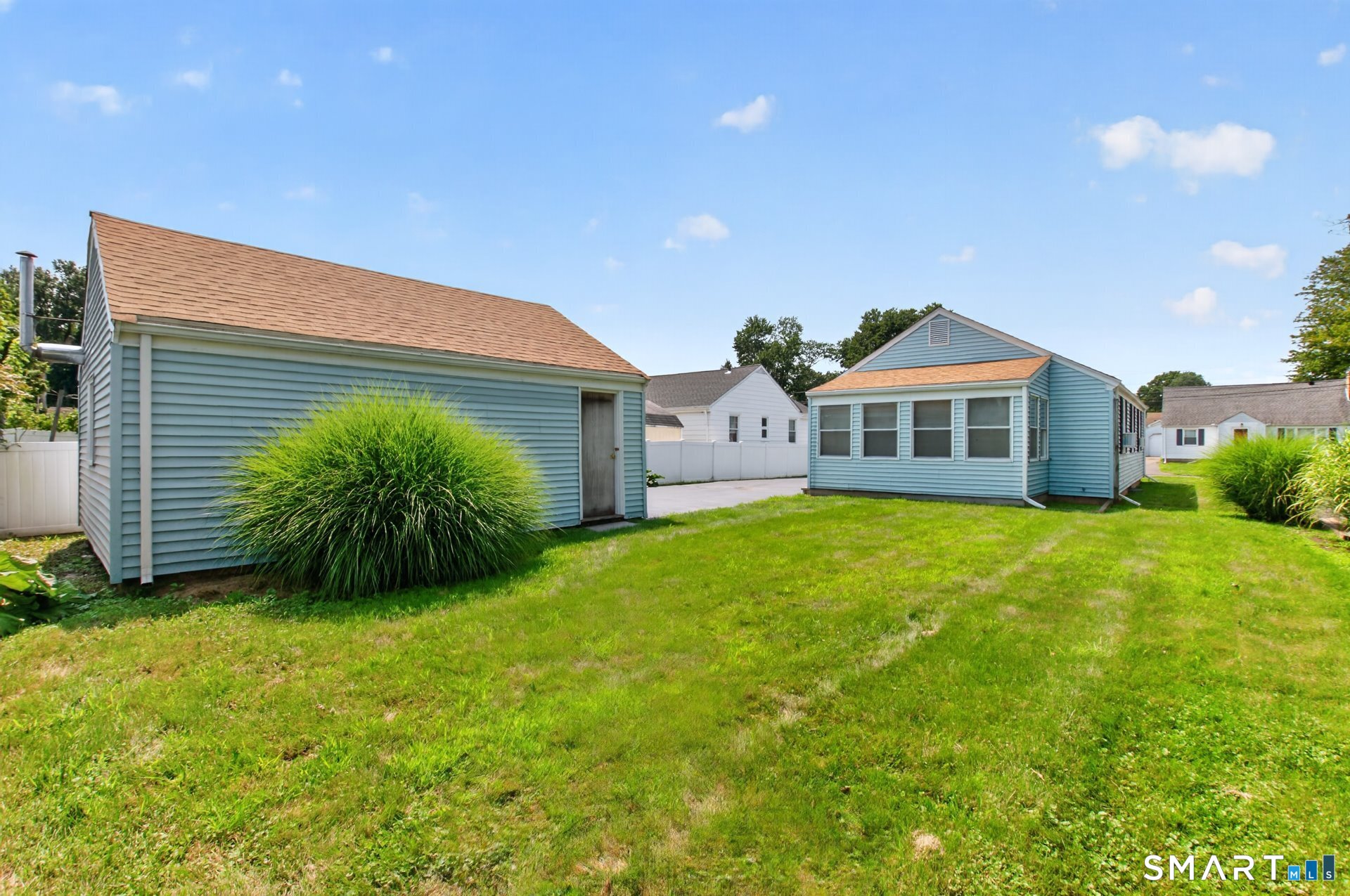 30 Yale Street West Hartford CT 06110