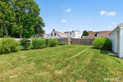 30 Yale Street West Hartford CT 06110