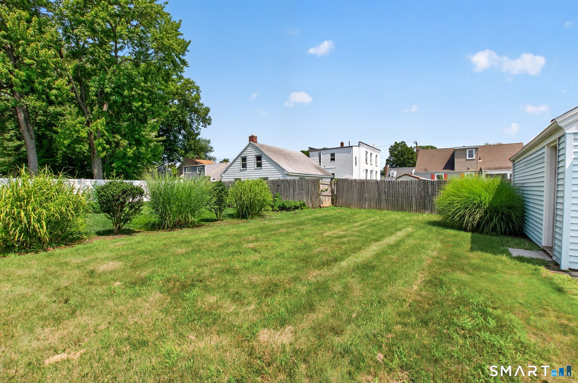30 Yale Street West Hartford CT 06110